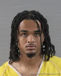 Mugshot of HUSSEIN MOHAMMED ABKAL