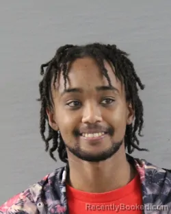 Mugshot of ARSENE NGABONZIZA