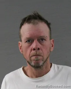 Mugshot of KELLY JAMES BIRCHFIELD