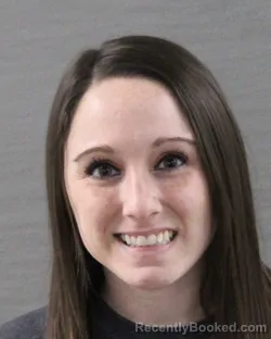 Mugshot of SHELBEE JORDAN DIAMOND