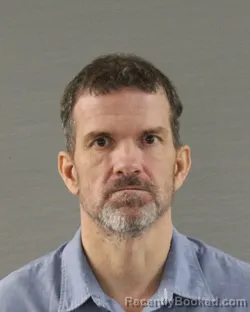 Mugshot of CLARENCE LOVELL