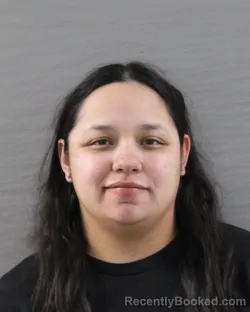 Mugshot of ARIEL LOPEZ