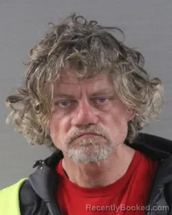 Mugshot of SHEA LYNN MURRAY