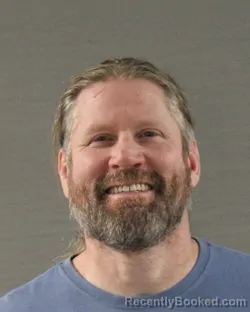 Mugshot of ZACHARY JOSEPH REGAN booked in Randall County, Texas on May 13, 2026