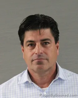 Mugshot of JOEL GIL FLOYD