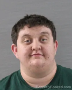 Mugshot of BRANDY NICOLE MARGRAVE