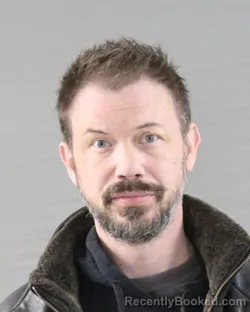 Mugshot of COURY NEY ONEILL