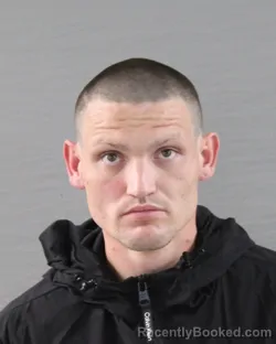 Mugshot of AUSTIN MICHAEL DUGGAN