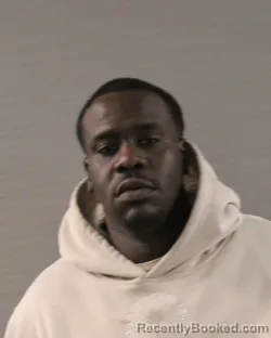 Mugshot of AHMAD SADIQ-MOHAMED IBRAHIM