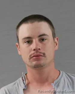 Mugshot of CRAIG AARON STEWART