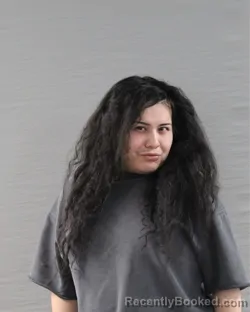 Mugshot of MARCOS ANTHONY DRUBE