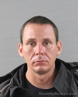 Mugshot of RAMON EDDIE ESPARZA