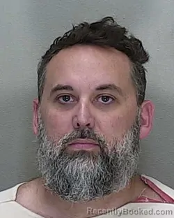 Mugshot of ROBERT STREETMAN