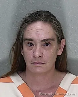 Mugshot of AZENDA JEAN MAICHAK