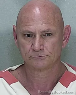 Mugshot of CARL PHILIP LOMBARDO