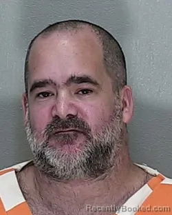 Mugshot of OTIS JAMES CALDWELL