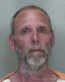 Mugshot of JOHN FITZPATRICK ESSEX