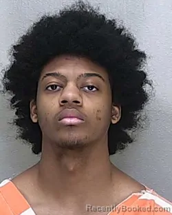 Mugshot of ROBERT TENNANT