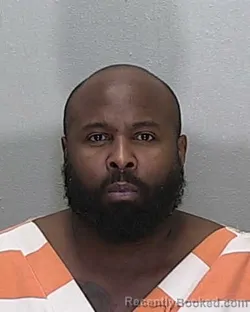 Mugshot of MILTON JEROME HAILE