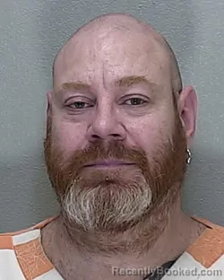 Mugshot of ROBERT GENE STONE