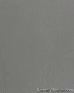 Mugshot of LOVELYIAH SHEGARIUS-ALICA GRAY