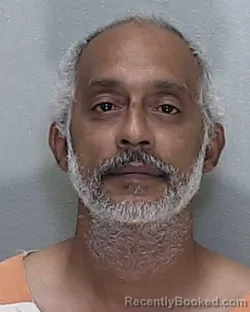 Mugshot of PAUL MICHAEL PAYNE