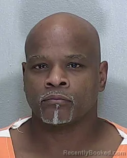 Mugshot of LUCIANO TORRES JR