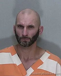 Mugshot of KYLE CHRISTOPHER DUGAS