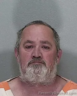 Mugshot of JUSTIN WILLIAM JAMES