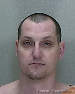 Mugshot of KYLE DAVID GUYNN