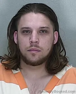 Mugshot of NATHAN MARQUE LEE