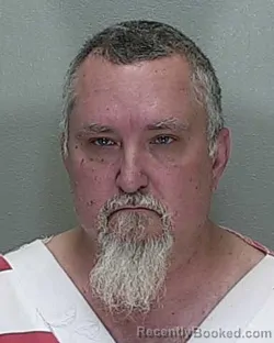 Mugshot of MANUEL SIMMONE HUDSON