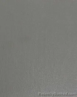 Mugshot of GEORGE ELLIOTT JONES