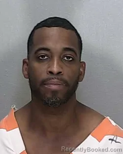 Mugshot of ISRAEL ALICEA SOTO