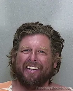 Mugshot of CHRISTOPHER TODD PISCITELLI