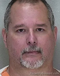 Mugshot of OMAR JAMES LORENZO