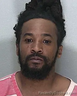 Mugshot of DANIEL ARTHUR BERNARD SWEENEY