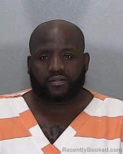 Mugshot of JOSEPH EDWARD SUGGS