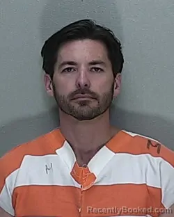 Mugshot of STEFAN RENATO MALIZIA