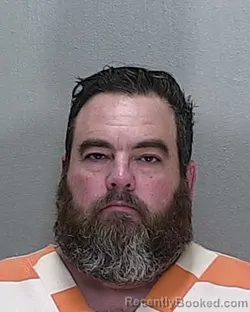 Mugshot of MICHAEL BRADY SCOMA