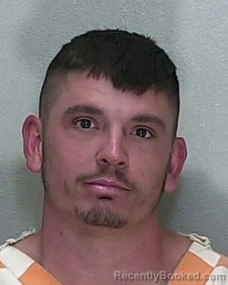 Mugshot of JOSHUA THOMAS PELIS