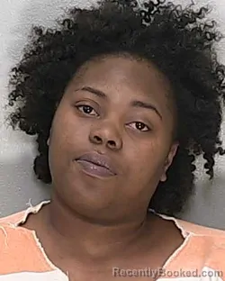 Mugshot of ITALY TA CHELLHEAVENL DYKES