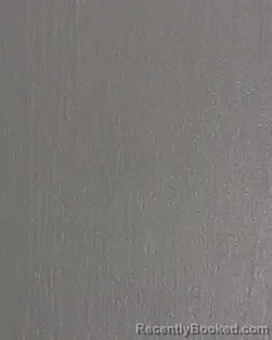 Mugshot of JOSEPH HENRY MARONE