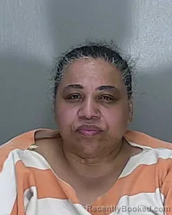 Mugshot of ROBIN WILKALA JOSEF