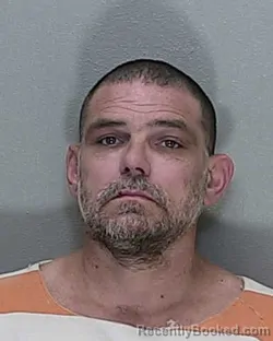 Mugshot of EDWIN CHARLES WILMOTT