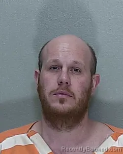 Mugshot of JOSHUA NATHANIEL HEAD