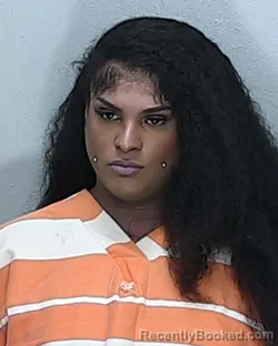 Mugshot of JUSTIN ANDREW FREEMAN