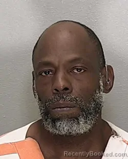 Mugshot of ERIC EDWARD SHAW