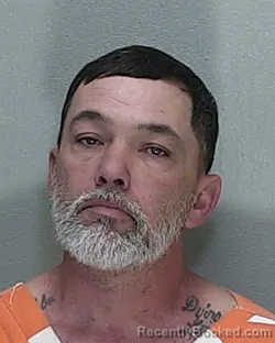 Mugshot of DUSTIN HENRY BOUCHARD