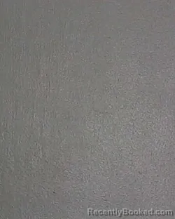 Mugshot of HECTOR DANIEL GONZALEZ